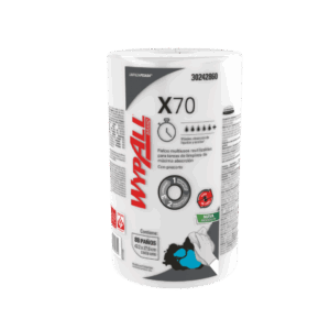 wypall-x70-regular-roll