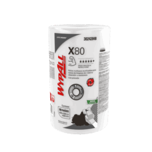 wypall-x80-regular-roll