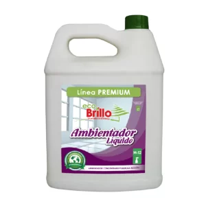 ecobrillo-ambientador-liquido