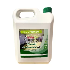 ecobrillo-amonio-cuaternario-5g