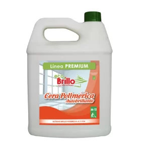 ecobrillo-cera-polimerica