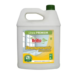 ecobrillo-desengrasante