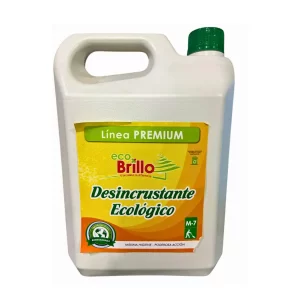 ecobrillo-linea-premium-desincrustante