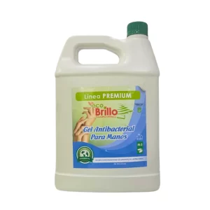 ecobrillo-gel-antibacterial