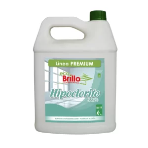 ecobrillo-hipoclorito