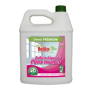 ecobrillo-jabon-manos-antibacterial