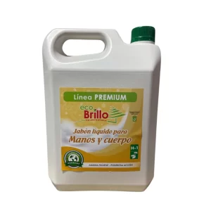 ecobrillo-linea-premium-jabon-manos-y-cuerpo