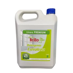ecobrillo-linea-premium-lavaloza