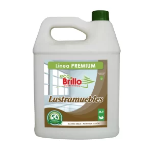 ecobrillo-lustramuebles