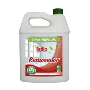 ecobrillo-removedor