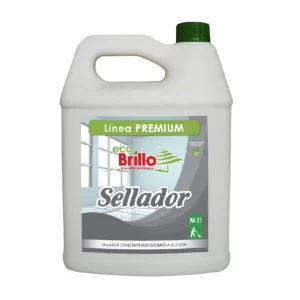 ecobrillo-sellador-de-pisos