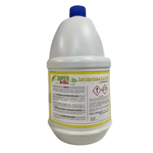 superbrillo-desengrasante