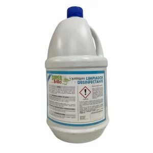 superbrillo-limpiador-desifectante