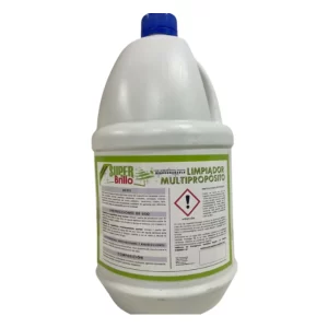 superbrillo-limpiador-multiproposito