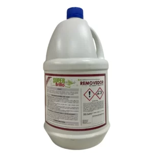 superbrillo-removedor