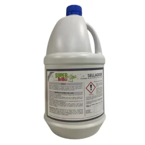 superbrillo-sellador