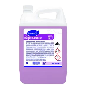 diversey-suma-sanitizer