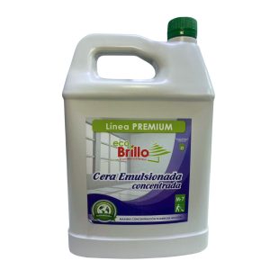 cera-emulsionada