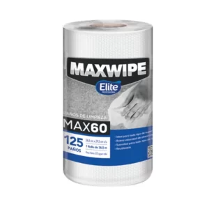 maxwipe-max60-125-panos