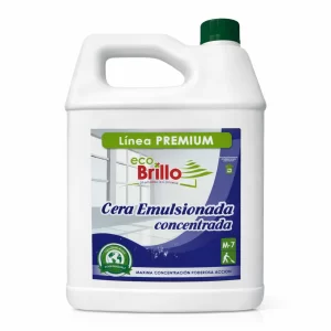 cera-emulsionada
