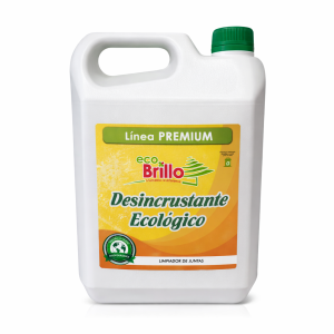 ecobrillo-linea-premium-desincrustante
