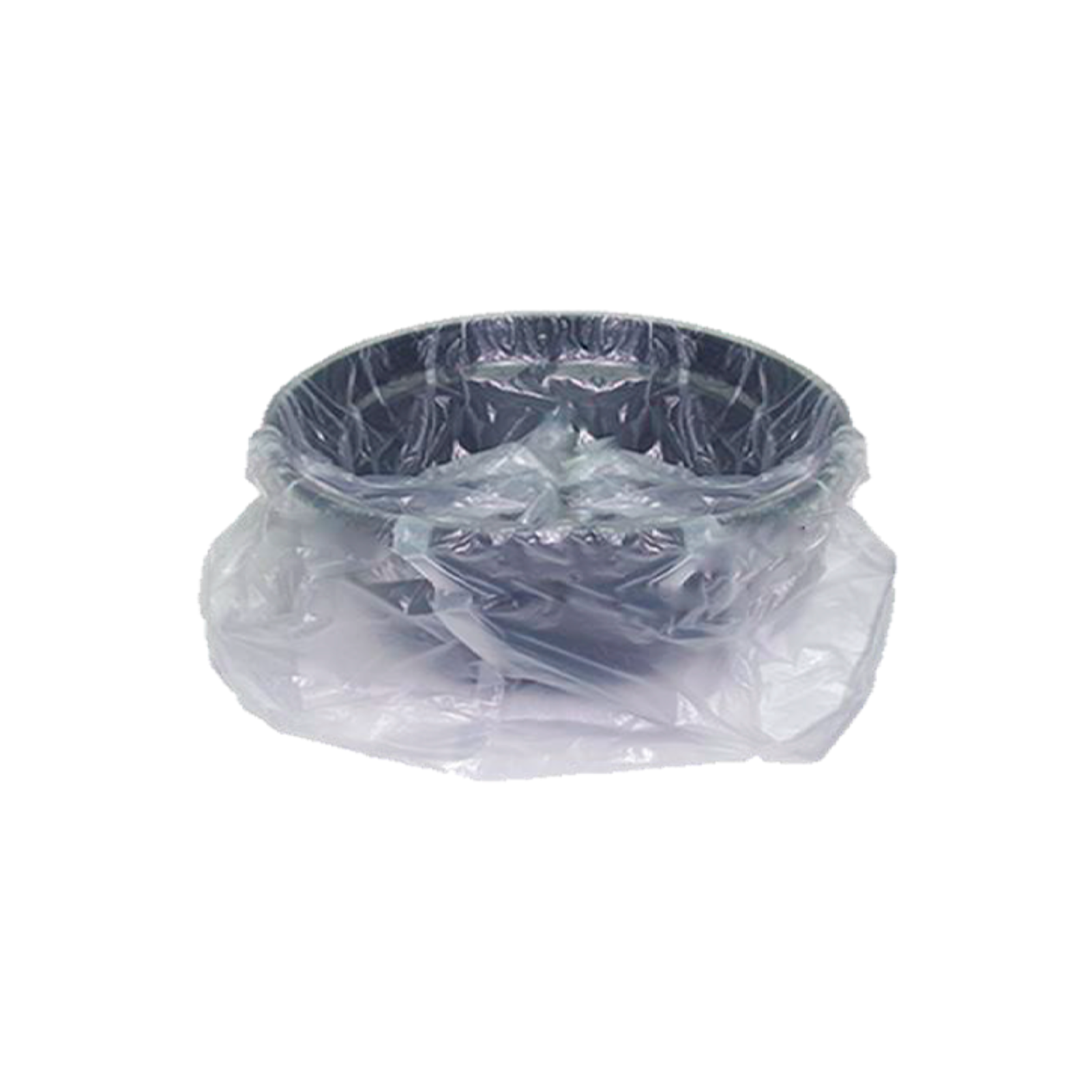 BOLSA MANICURE CLAY CON O SIN PRE-CORTE - Image 2