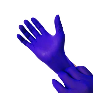 guantes-de-nitrilo-biofit-ultra-sense-cool-blue