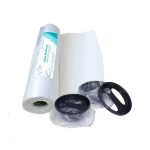 bolsa-manicure-clay-con-o-sin-pre-corte