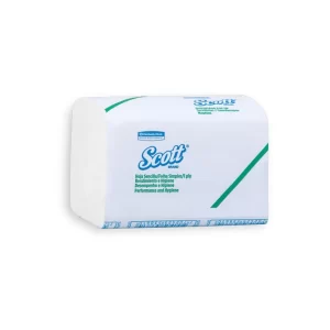 servilleta-scott-basic-blanca-x120-und-kimberly-clark-professional