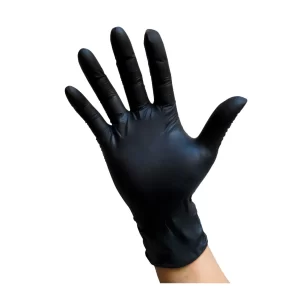 guante-de-nitrilo-clay-negro-biofit