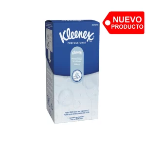 kleenex-jabon-es-espuma-antibacterial
