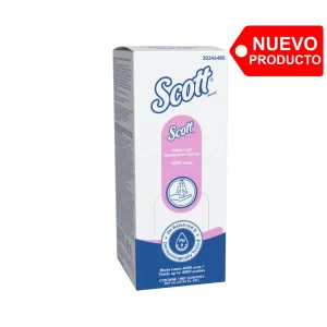 scott-essential-jabon-en-spray