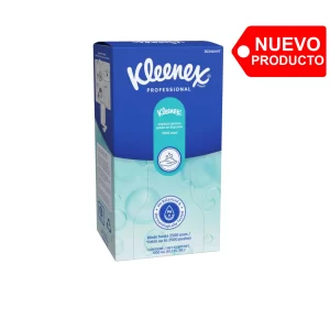kleenex-jabon-en-espuma