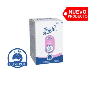 scott-essential-jabon-en-spray-2