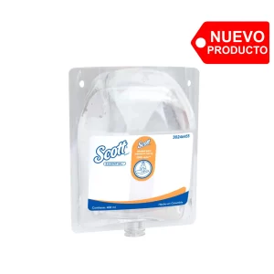 scott-essential-alcohol-para-manos