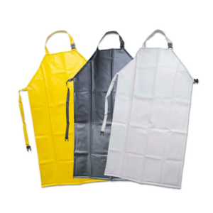delantal-ind-pvc-blanco-cl-25
