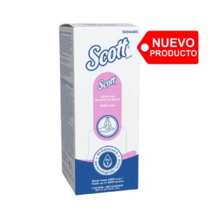scott-essential-jabon-en-spray