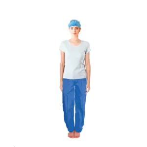 pantalon-azul-clay