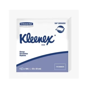 servilleta-kleenex-dinner-x-100-und