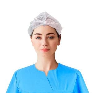 gorro-oruga-biofit