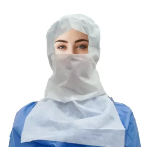 gorro-tipo-escafandra-blanco