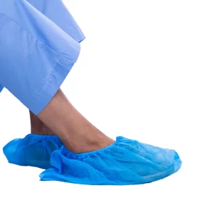 polainas-azules-clay