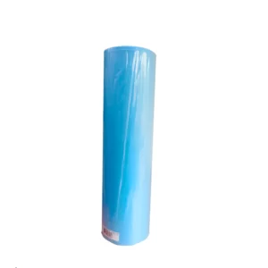rollo-multiusos-tela-no-tejida-clay