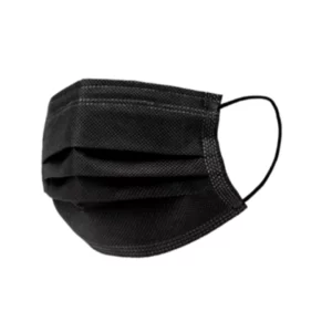 tapabocas-triple-capa-negro