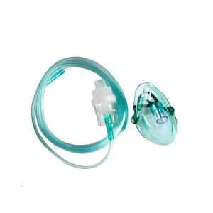 canula-nasal-clay