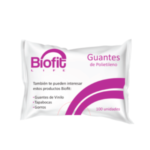 guantes-de-polietileno-biofit