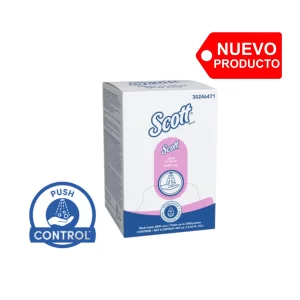 scott-essential-jabon-en-spray-2