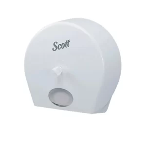 dispensador-toallas-scott-1x1-centerpull-flujo-central