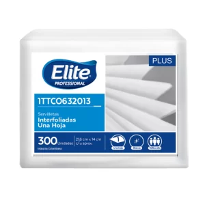 servilleta-elite-blanca-hoja-sencilla-interfoliada