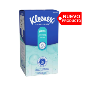 kleenex-jabon-es-espuma-antibacterial